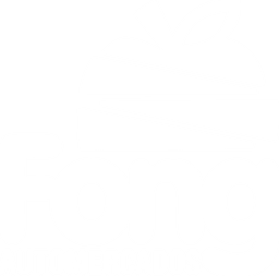 Fong Automercados