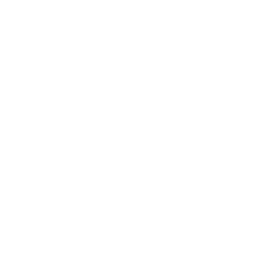 Fong Automercados