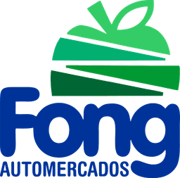 Fong Automercados